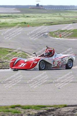 media/Feb-24-2024-CalClub SCCA (Sat) [[de4c0b3948]]/Group 4/Qualifying (Off Ramp)/